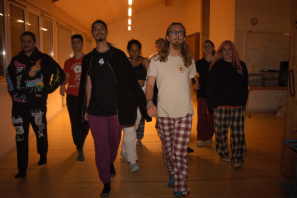 25 Esperluette 2 02812.jpg